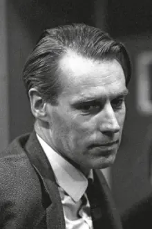 George Martin como: 