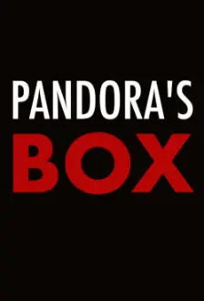 Pandora's Box