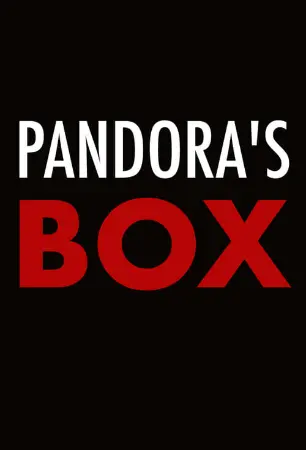 Pandora's Box