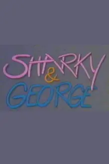 Sharky & George