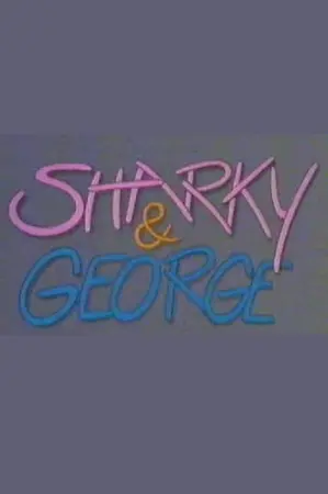 Sharky & George