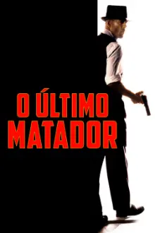 O Último Matador