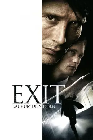 Exit