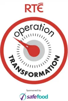 Operation Transformation