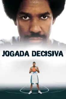 Jogada Decisiva