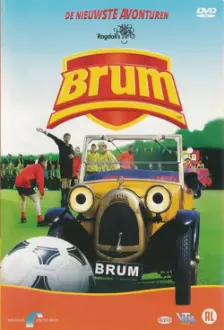 Brum