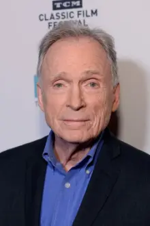 Dick Cavett como: Ele mesmo