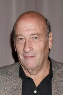 Richard Lester como: 