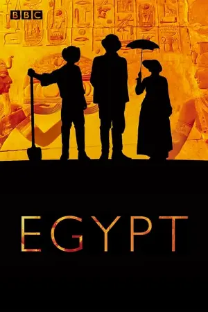 Egypt