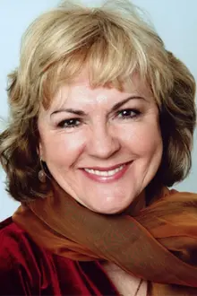 Gwen Taylor como: Winnie