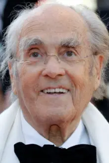 Michel Legrand como: Self (archive footage)