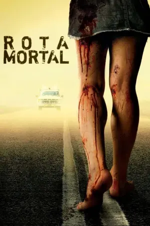 Rota Mortal