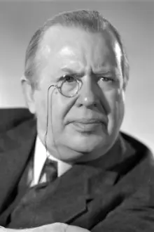 Charles Coburn como: Grampa Pennypacker