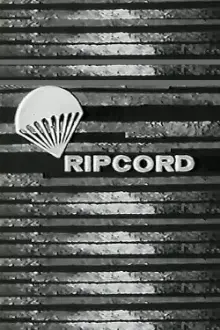 Ripcord