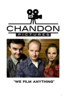 Chandon Pictures