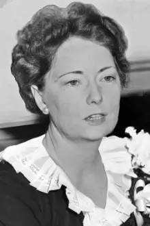 Margaret Mitchell como: Self (archive footage)