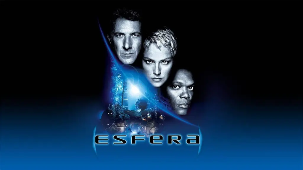 Esfera