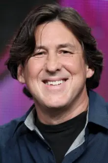 Cameron Crowe como: 