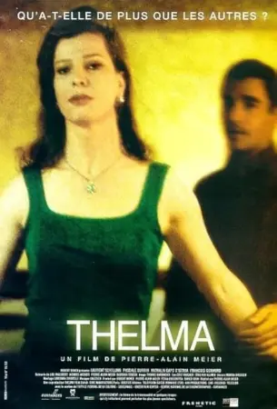 Thelma