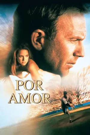 Por Amor