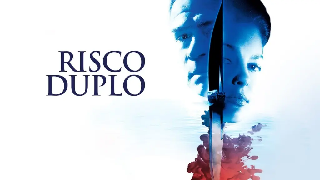 Risco Duplo