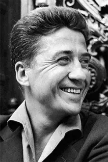 Alain Resnais como: 