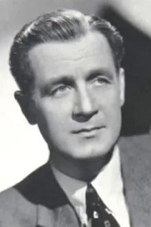 Tullio Carminati como: Raoul Stanislav