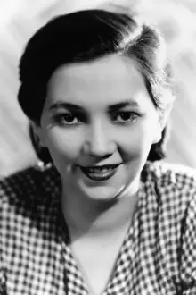 Patsy Kelly como: Lulu Monahan