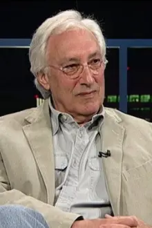 Steven Bochco como: 