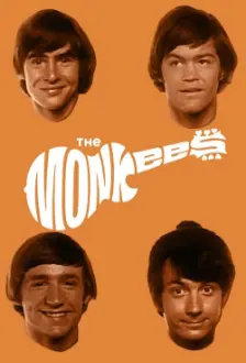 Os Monkees