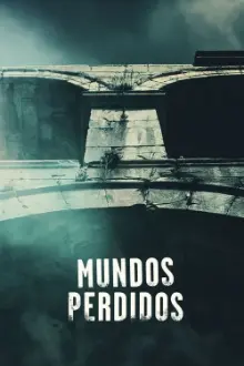 Mundos Perdidos