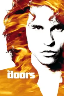 The Doors