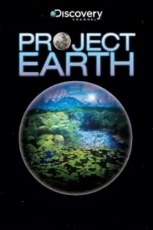 Project Earth