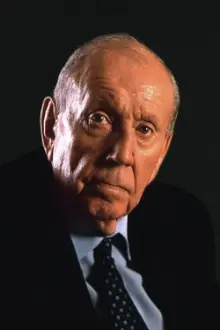 Malcolm Arnold como: 