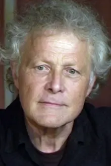 Yves-Marie Maurin como: Hervé Lanoé