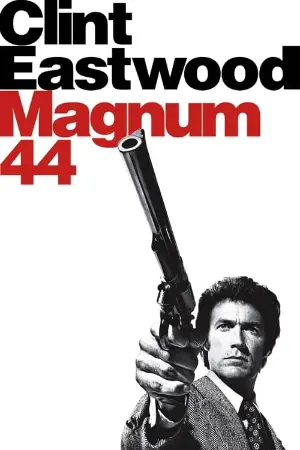 Magnum 44