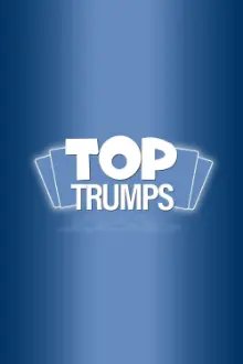 Top Trumps