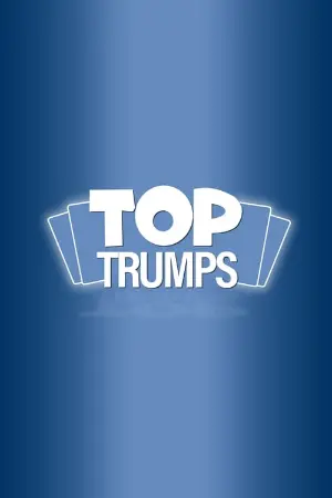 Top Trumps