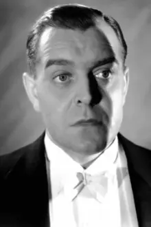 Hermann Speelmans como: Paul Rohr - Musiker