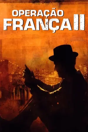 Operação França II