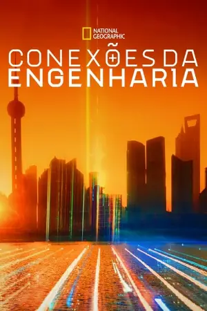 Conexões da Engenharia