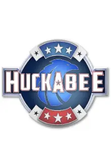 Huckabee