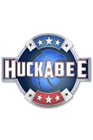 Huckabee