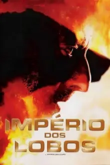 Império dos Lobos