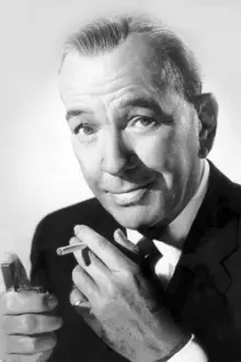 Noël Coward como: Anthony Mallare