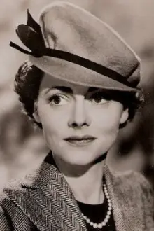 Celia Johnson como: 