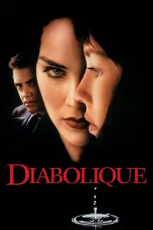 Diabolique