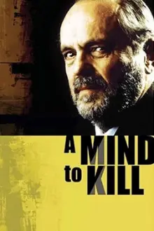 A Mind to Kill