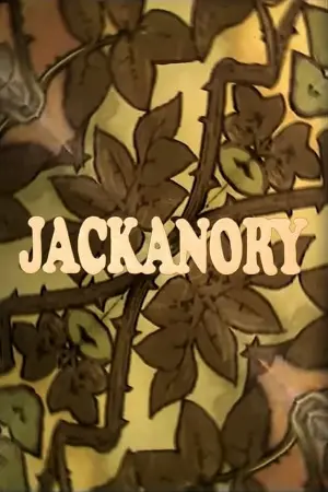 Jackanory