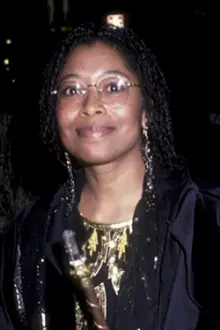 Alice Walker como: 